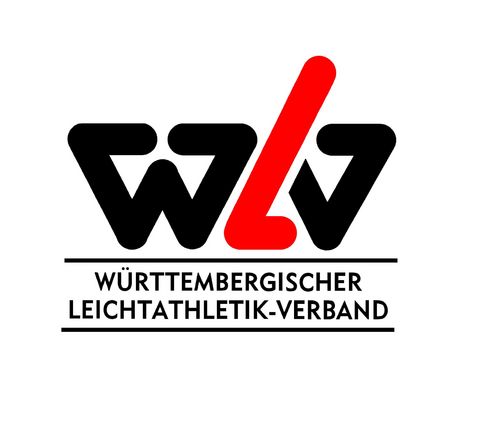 WLV-Team-Meisterschaften U16/U14: Ausschreibung veröffentlicht