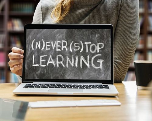 BWLA | Bildung kompakt