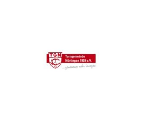 TG Nürtingen sucht Leichtathletiktrainer:in (m/w/d)