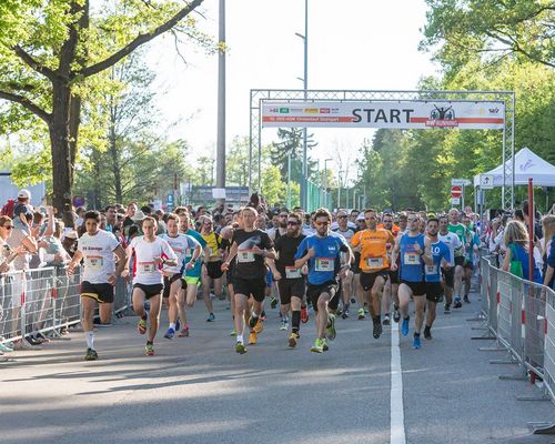 BW-Running-Termine für 2022 stehen fest!