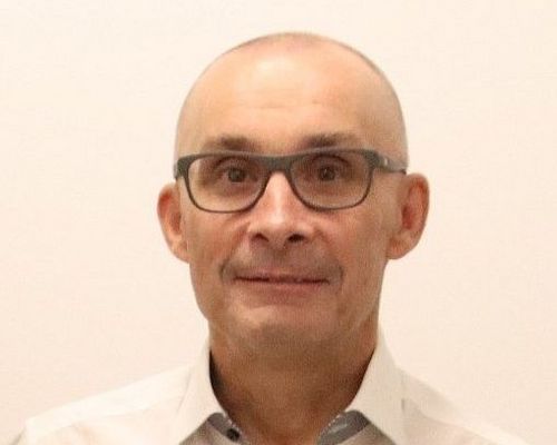 Nachruf Albrecht Mattes