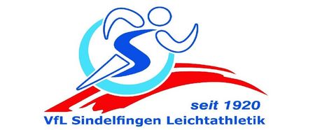 VfL Sindelfingen sucht Mitarbeiter der Geschäftsstelle (m/w/d) 